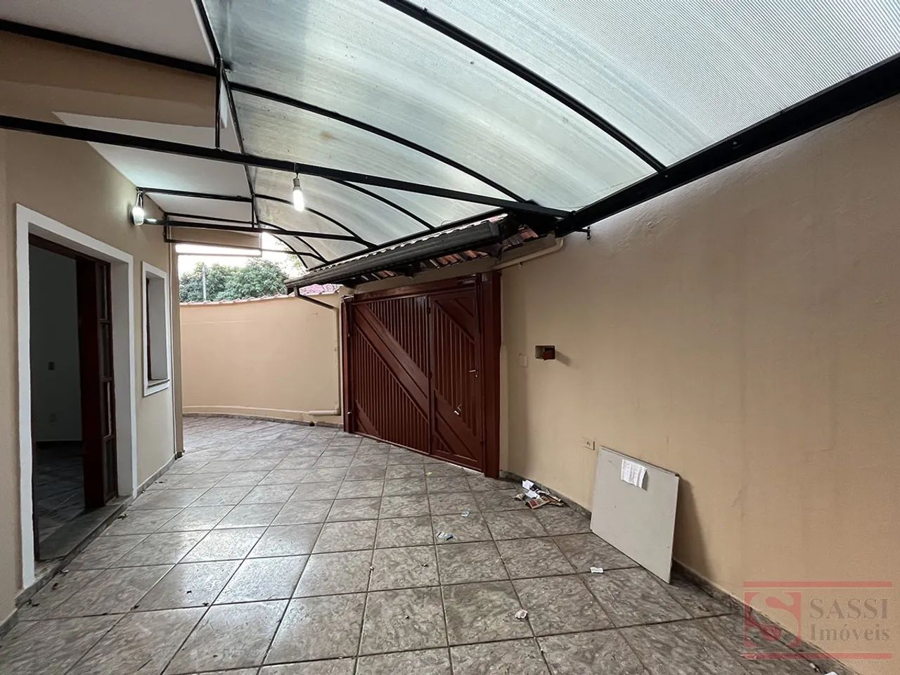 Casa em JARDIM RESIDENCIAL ROSEIRA - Foto 5