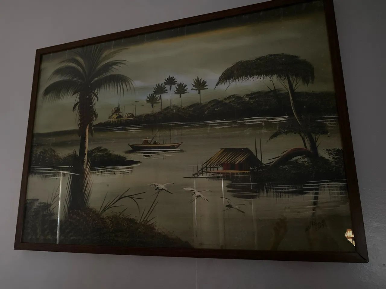 Quadro