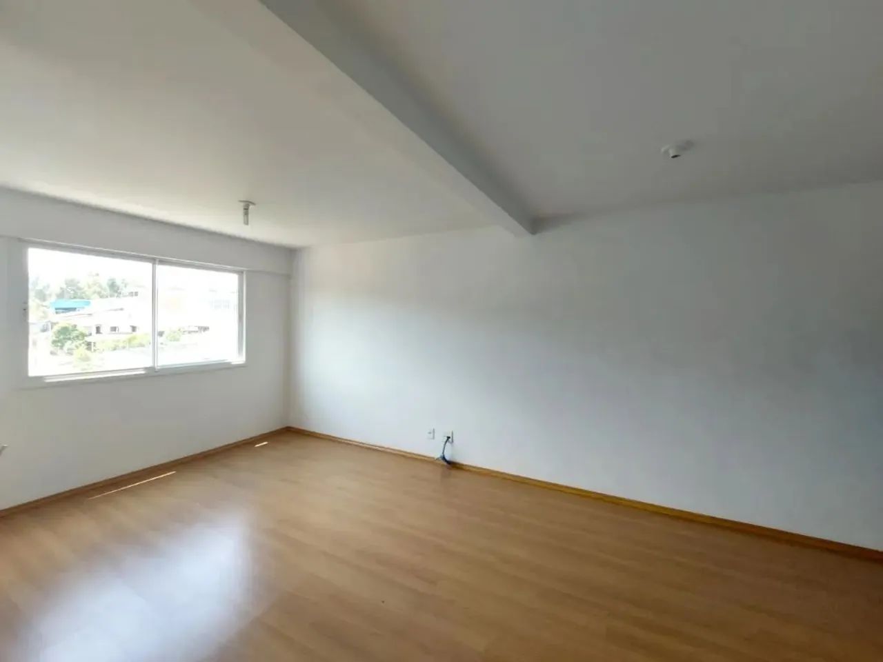 CAXIAS DO SUL - Apartamento Padrão - SÃO LUIZ DA 6ª LÉGUA - Foto 3