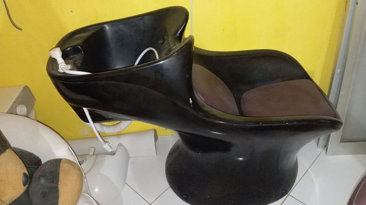 Aproveite  - Foto 2