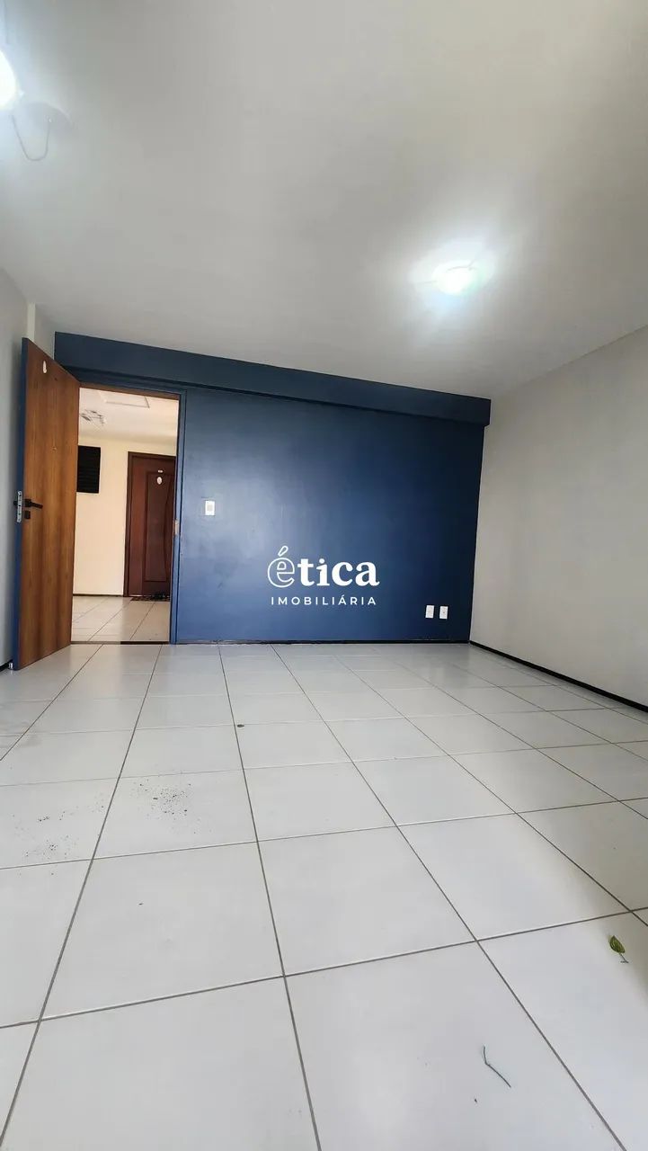 Apartamento no Renascença com 62m², 2 quartos sendo 1 suíte - Foto 2