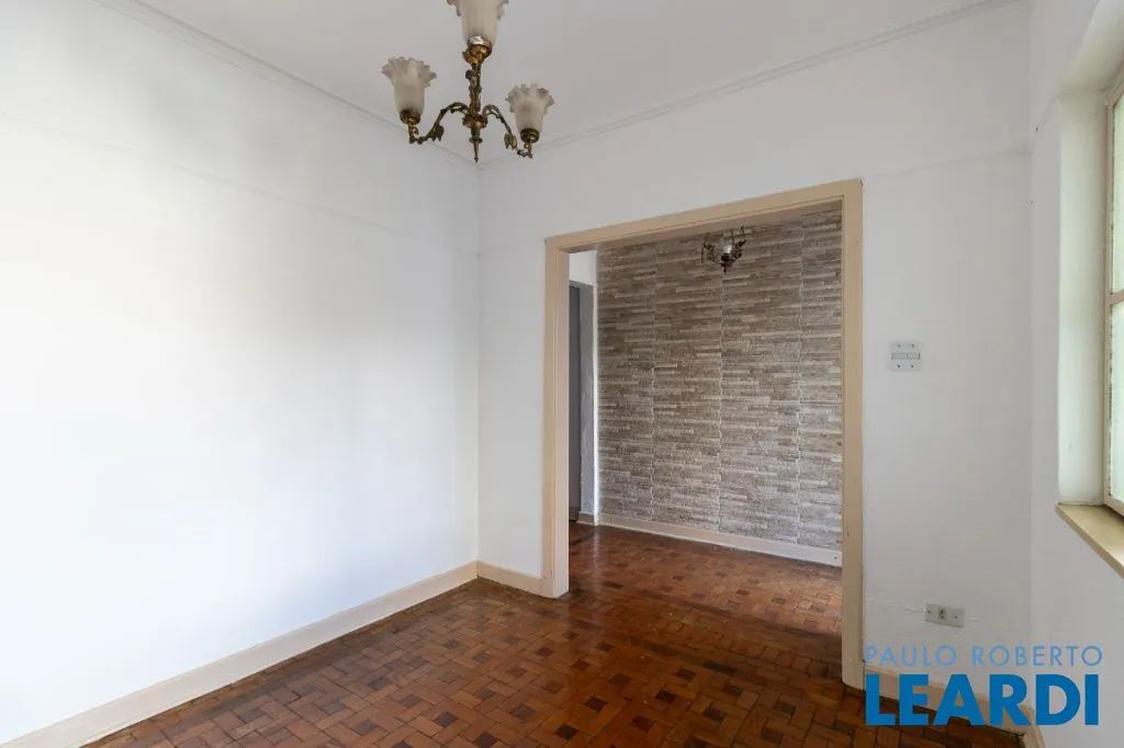 CASA ASSOBRADADA - ACLIMAÇÃO - SP - Foto 4