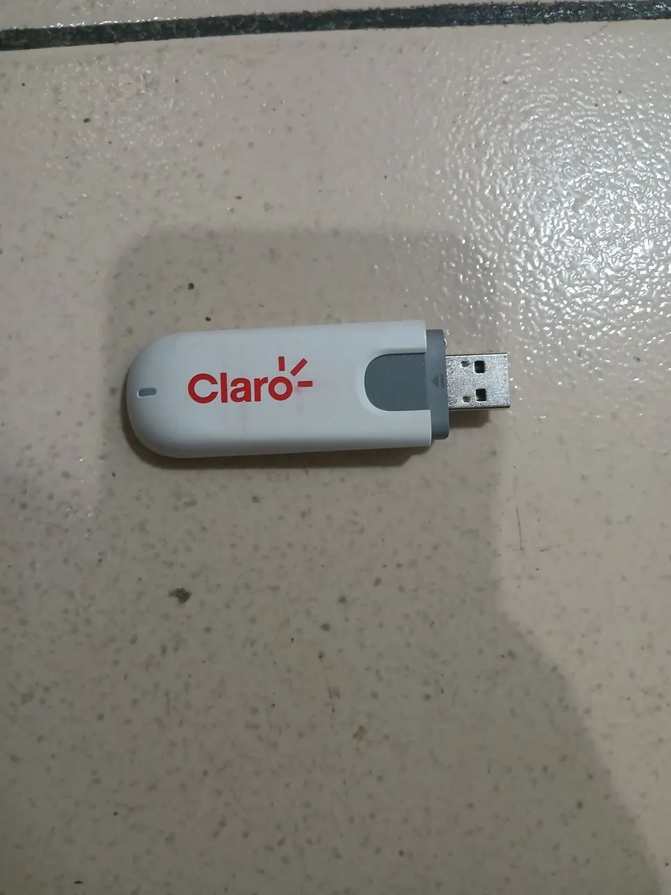 MODEM USB461093517898567680