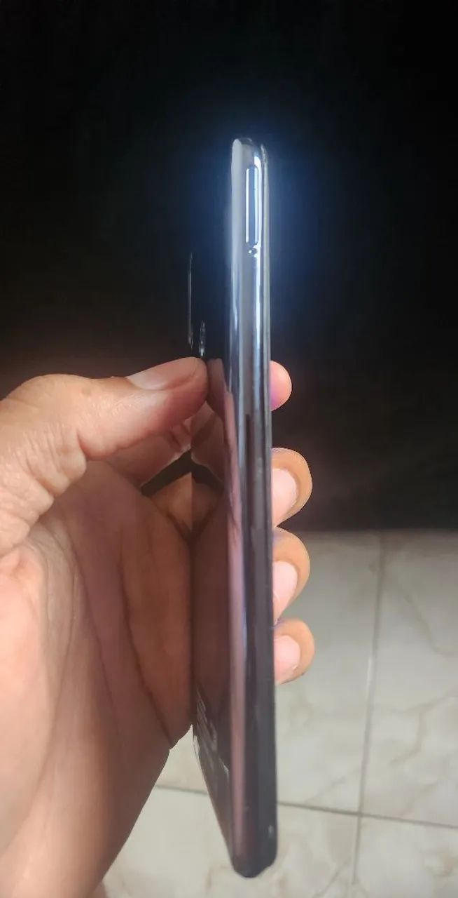 Asus zenfone max pro m2 - Foto 5