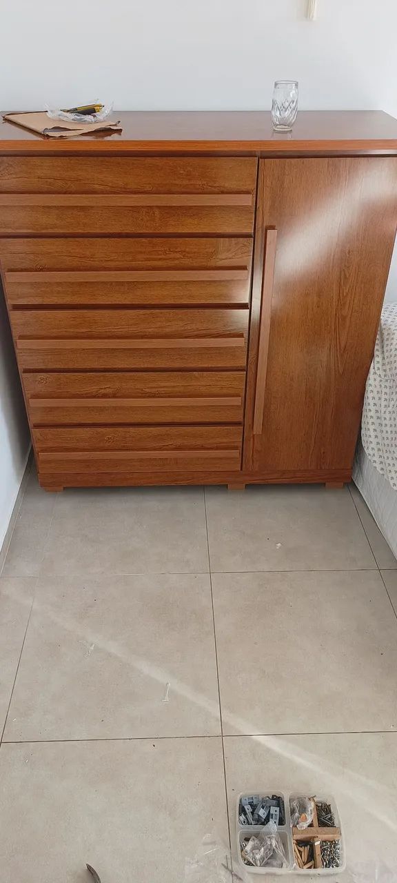 Montador de móveis jf - Foto 3
