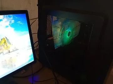 PC GAMER 16G - Foto 2