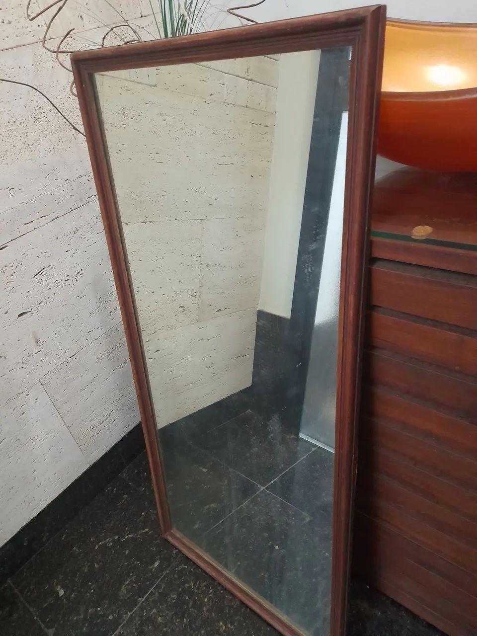 Espelho $100