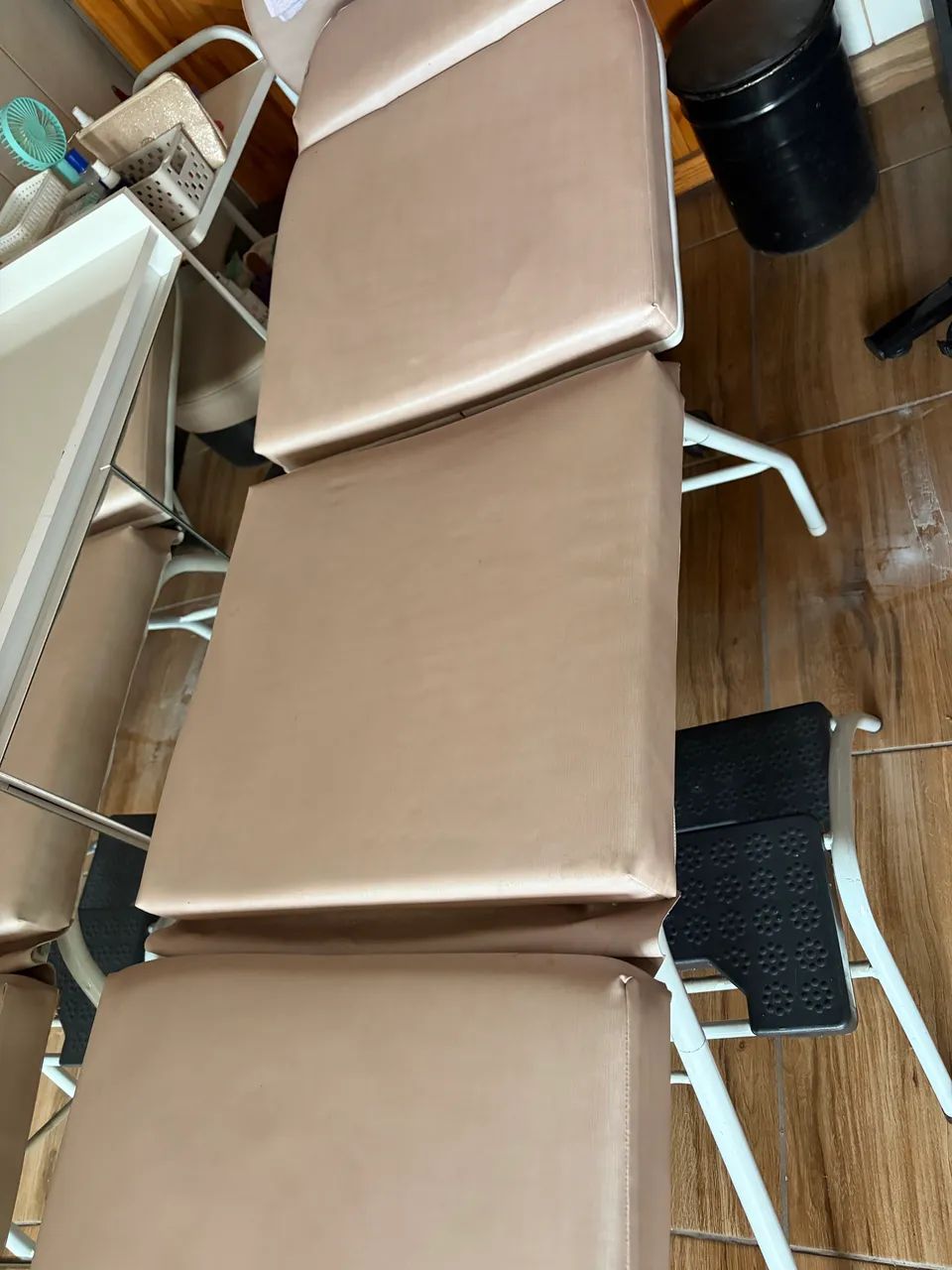 Maca de estética  - Foto 3