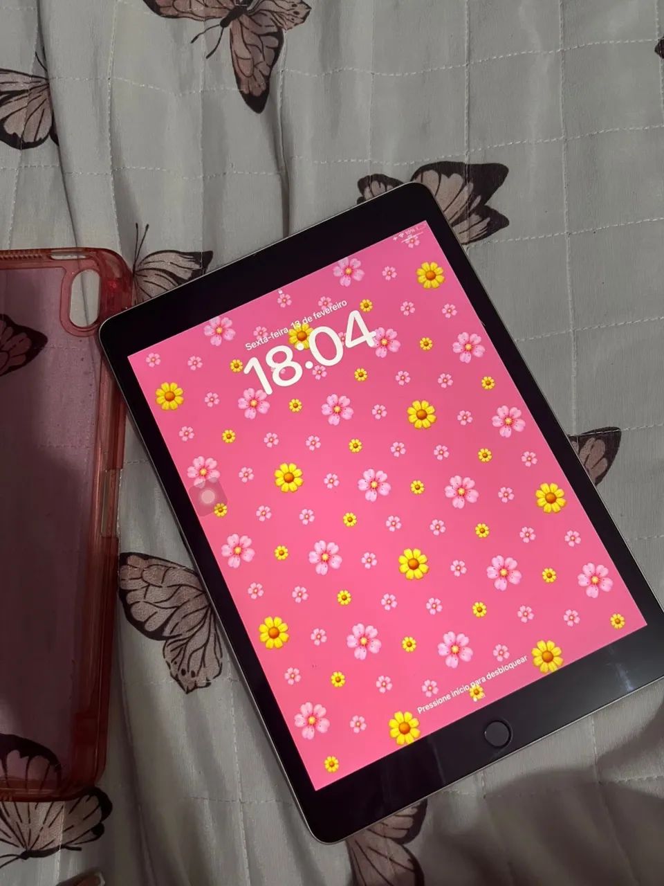 Iped 9 64gb  - Foto 4