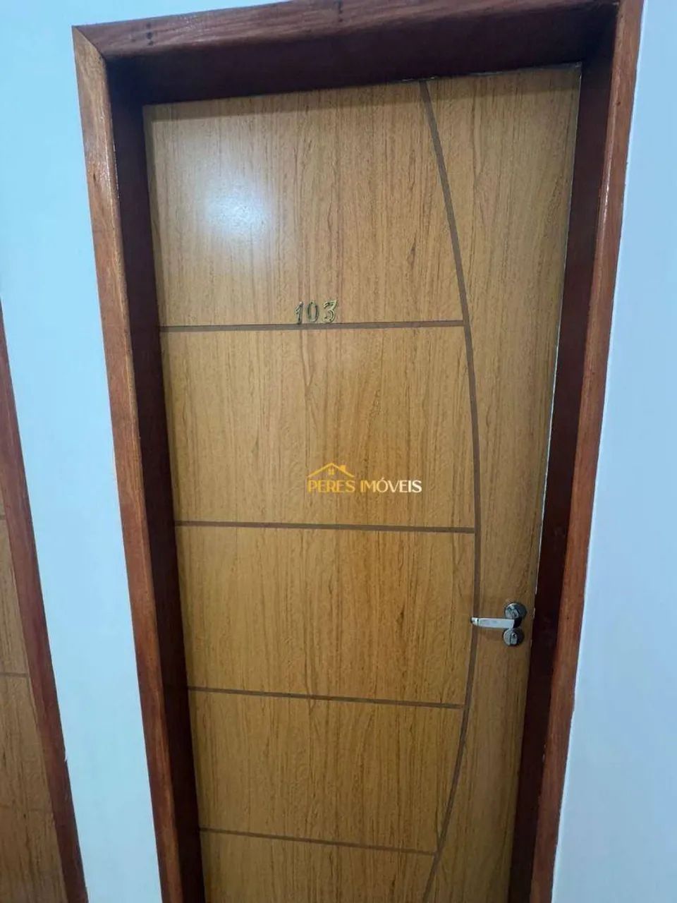 Apartamento com 2 dormitórios, 65 m² - venda por R$ 330.000,00 ou aluguel por R$ 2.501,67/ - Foto 4