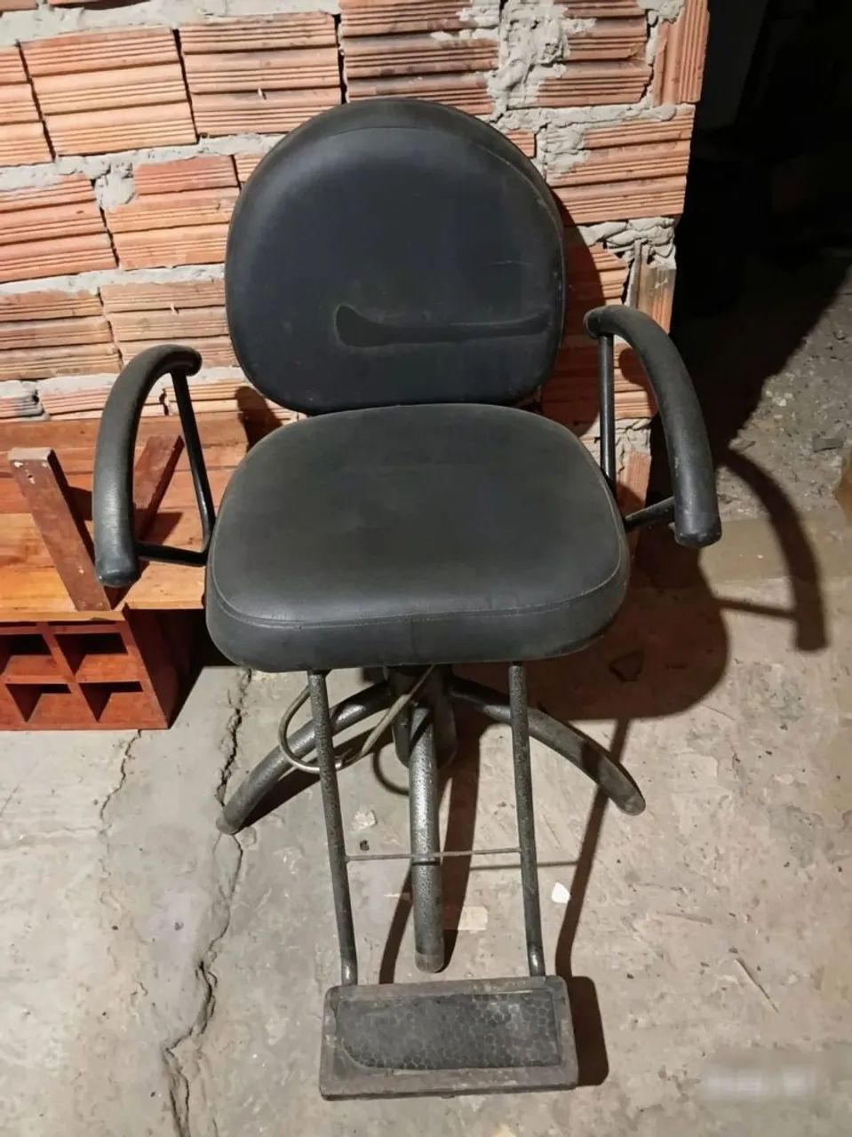 Vendo 