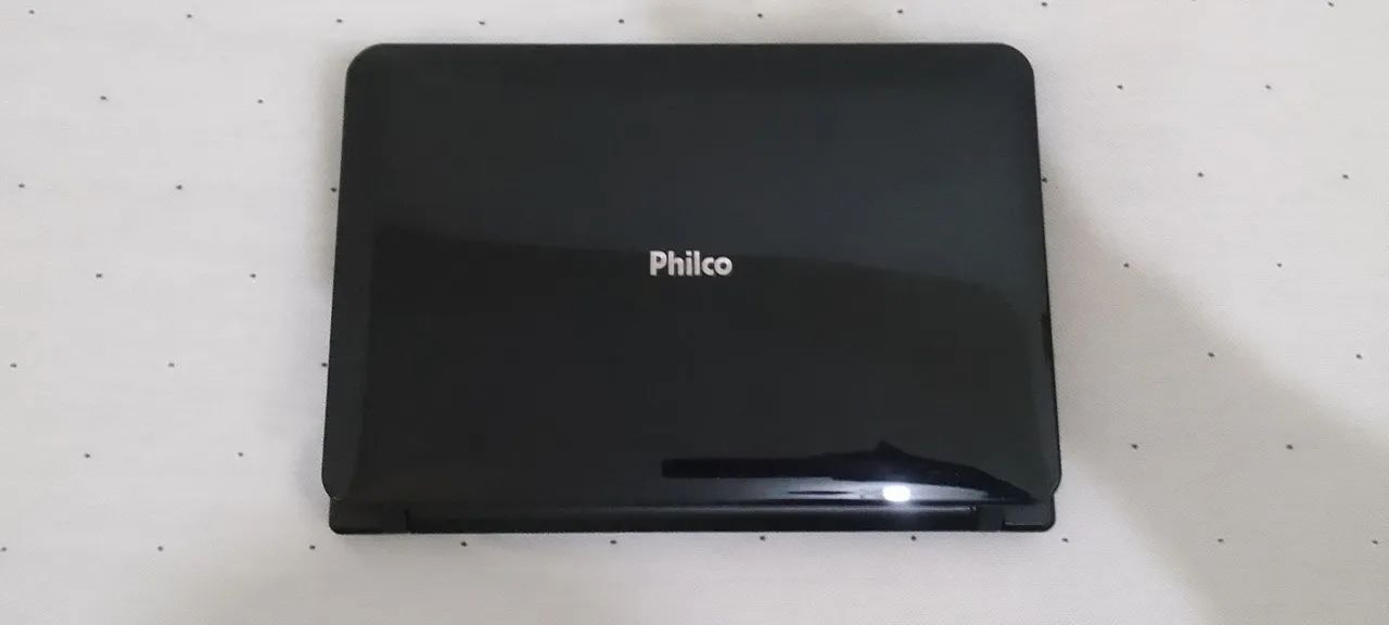 Netbook Philco para conserto! - Foto 2