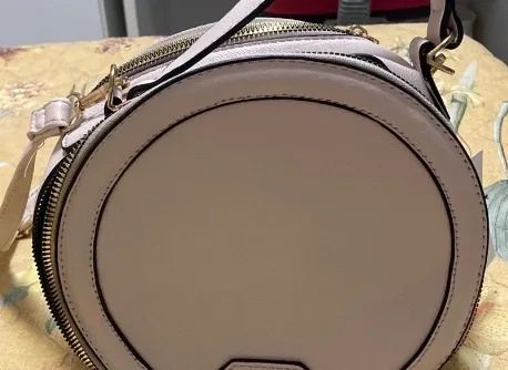 Bolsa  - Foto 4
