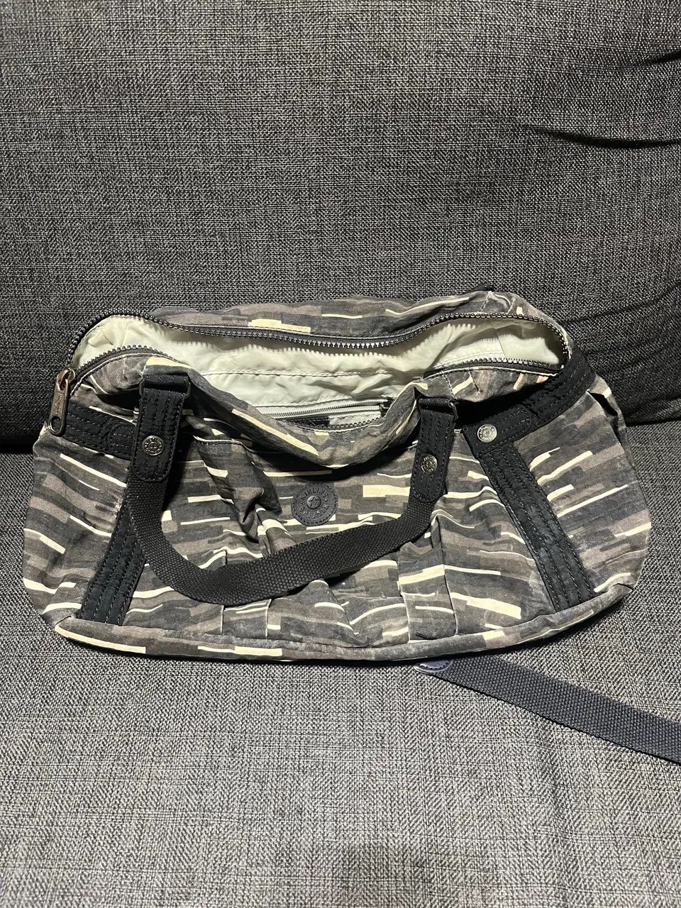 Bolsa - Foto 2