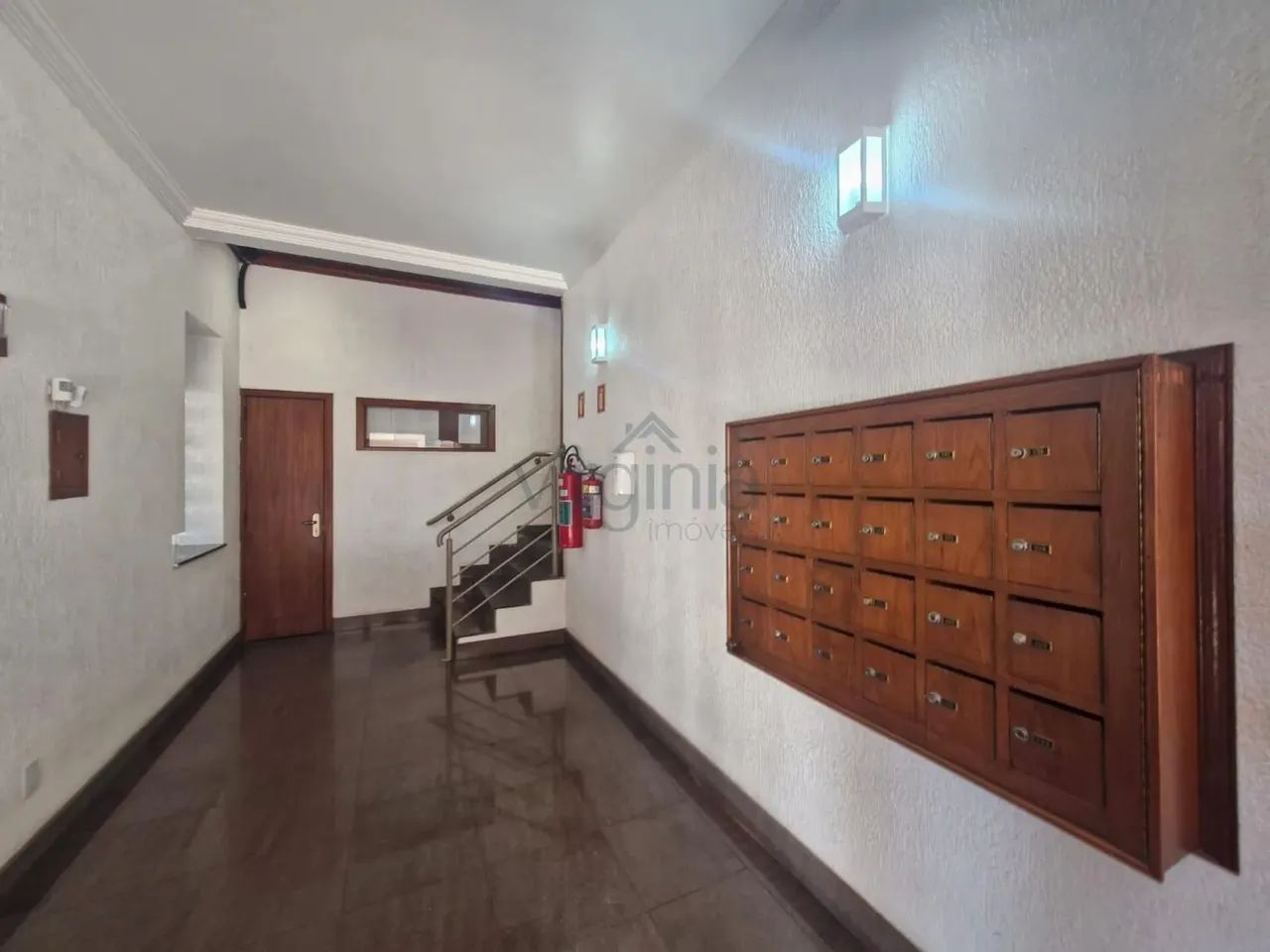 Apartamento Cobertura Duplex com 03 dormitórios à Venda Vila Rosa- Novo Hamburgo - Foto 2