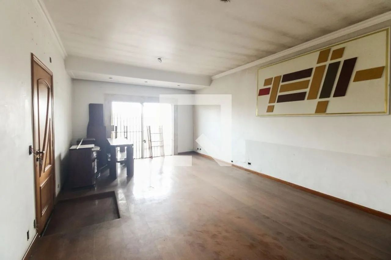 Casa à Venda - Vila Matilde, 3 Quartos, 190 m2 - Foto 3