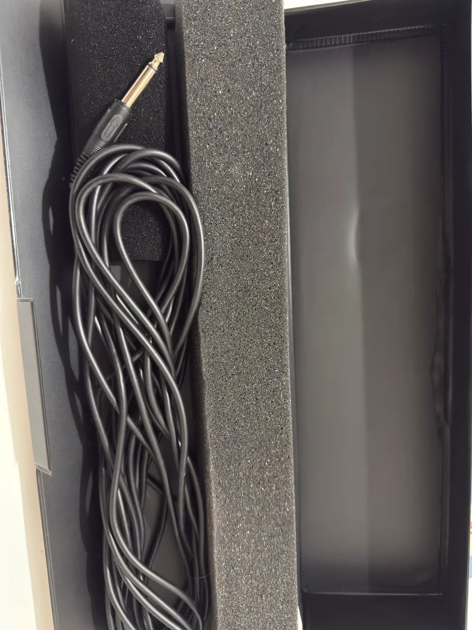 Microfone Yoga novo  - Foto 5