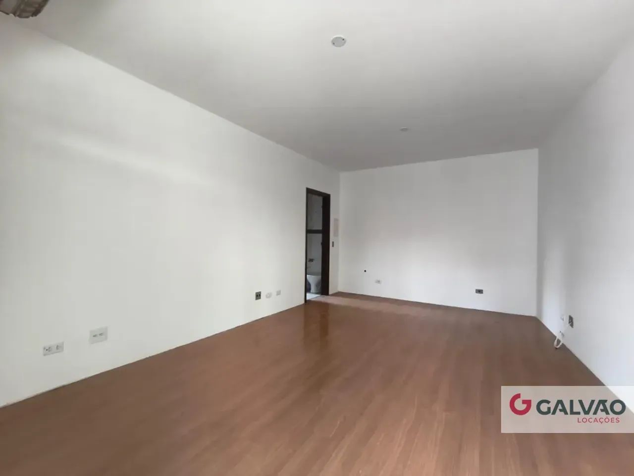 Loja no Bom Retiro de 27,00 m² - 11187.006-GL - Foto 2