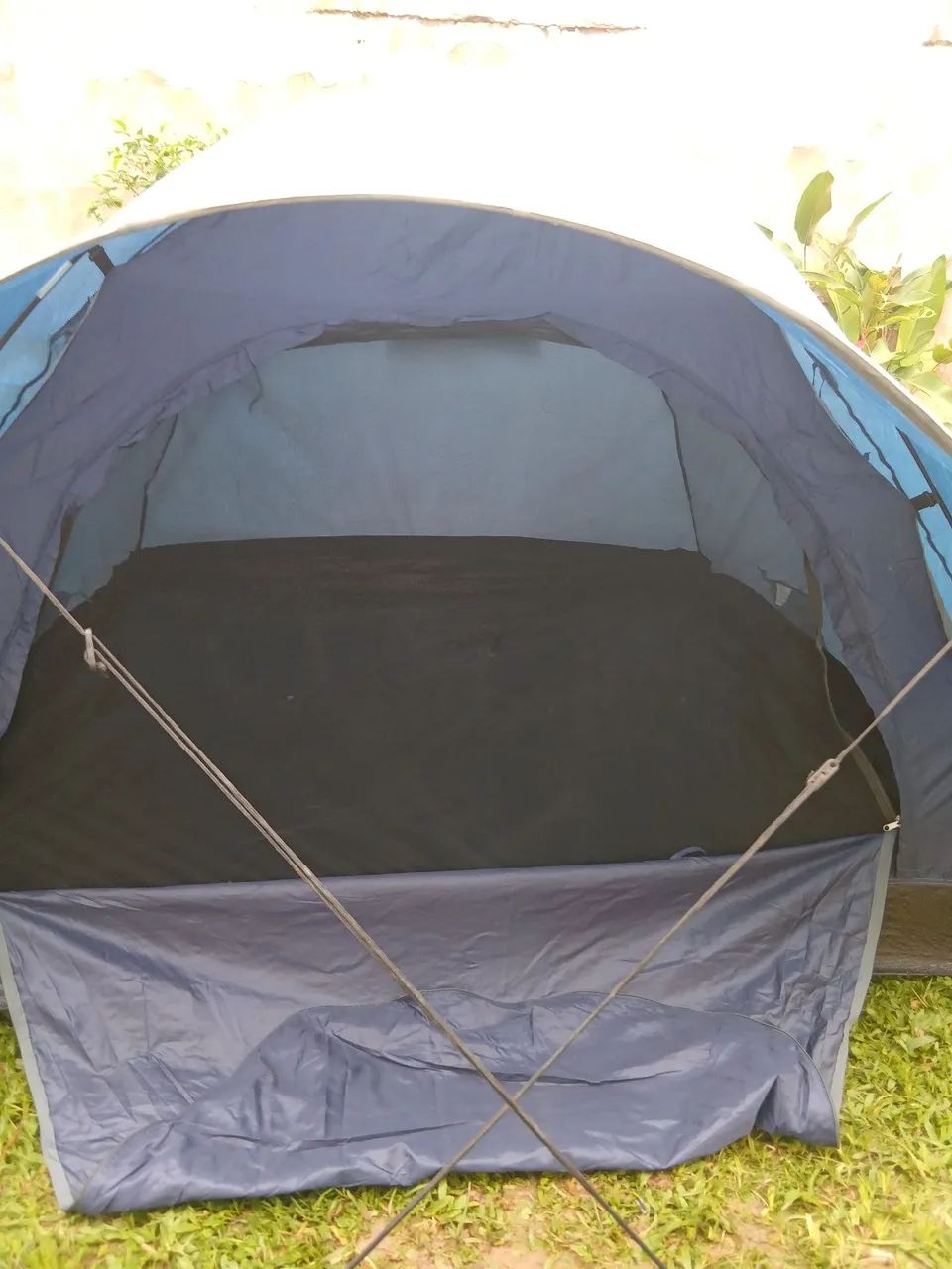 Barraca Camping  - Foto 5