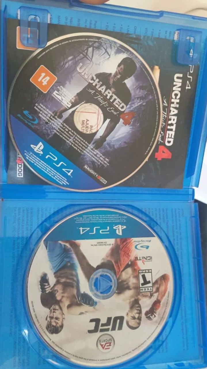その他 ps4 KaBuM Aperte o K e evolua com as maiores ofertas