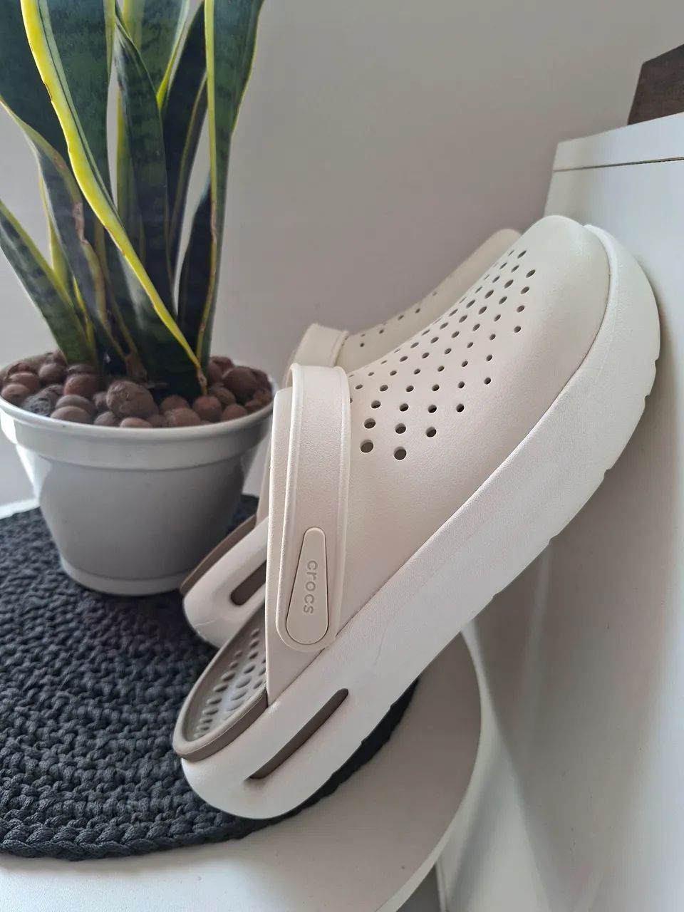 Crocs Inmotion Clog 38 - Foto 3