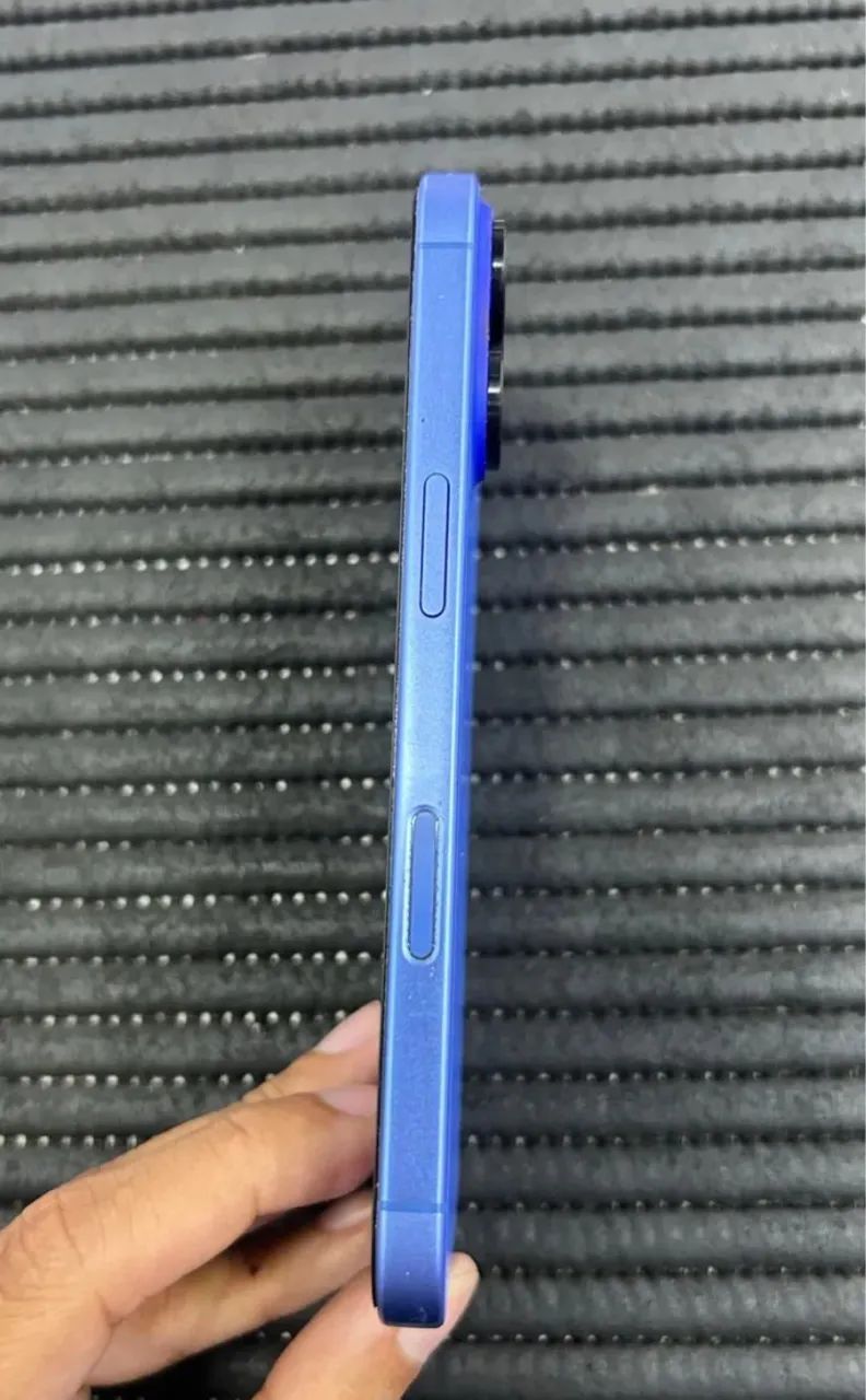 iphone 16 - 128Gb - Foto 2