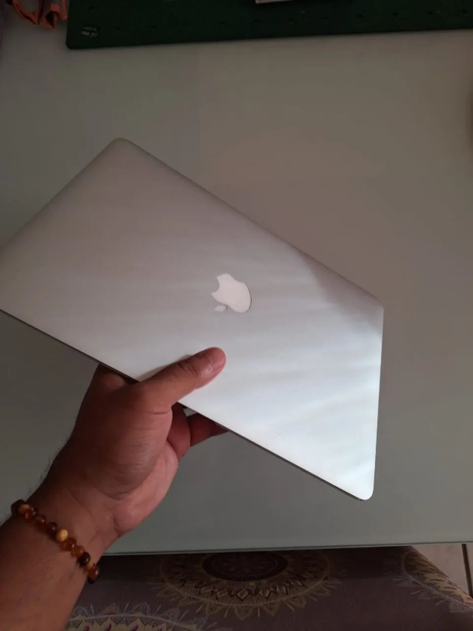 MacBook Air 13 polegadas, 2019 - Foto 3