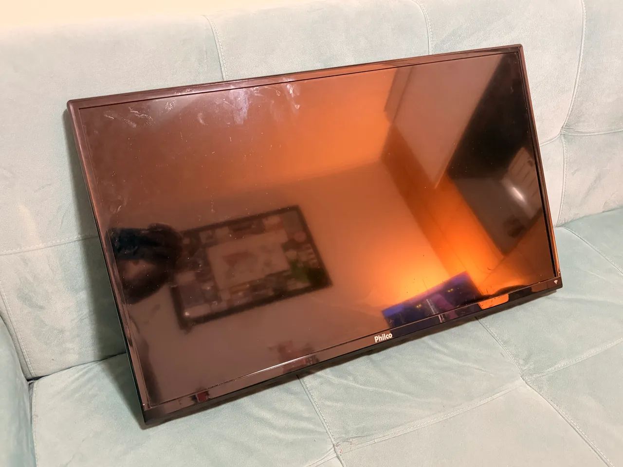 TV Philco 32 Polegadas 