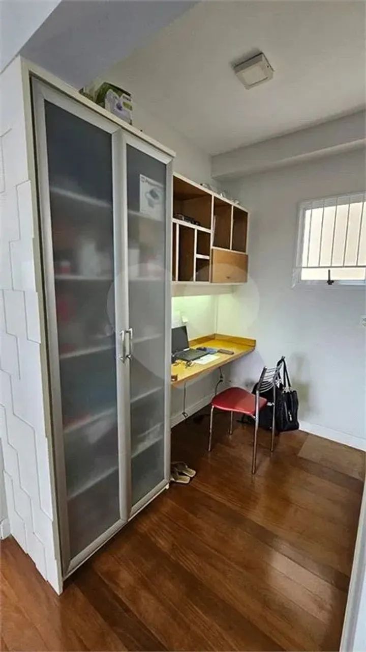 Apartamento com 3 quartos à venda em Vila Leopoldina - SP - Foto 15