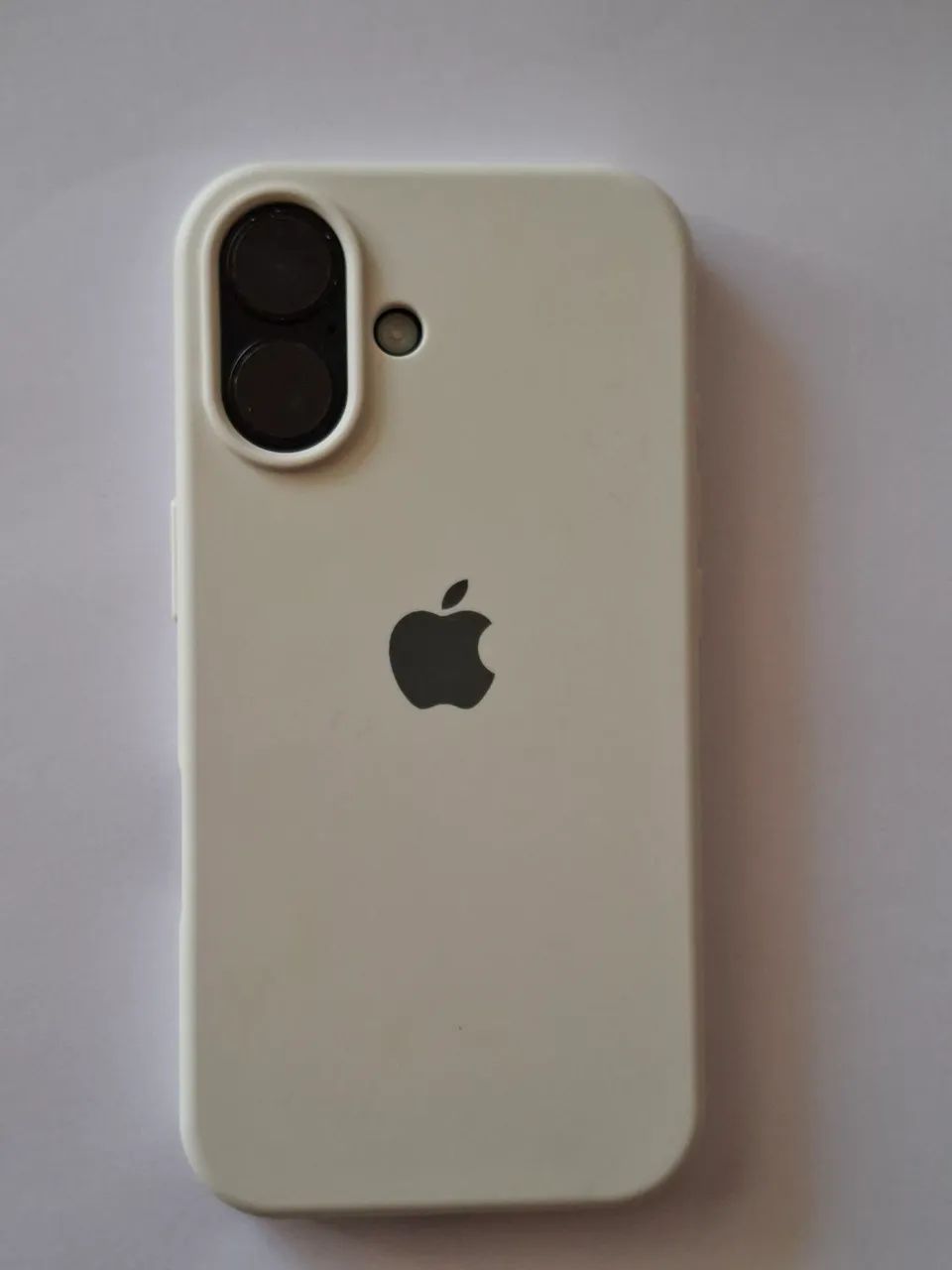 Iphone 16 - Foto 2