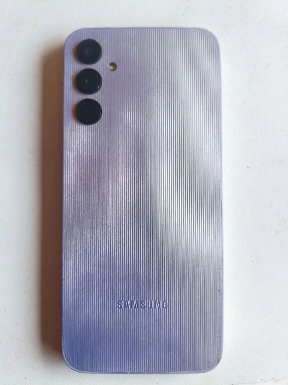 A14 128gb