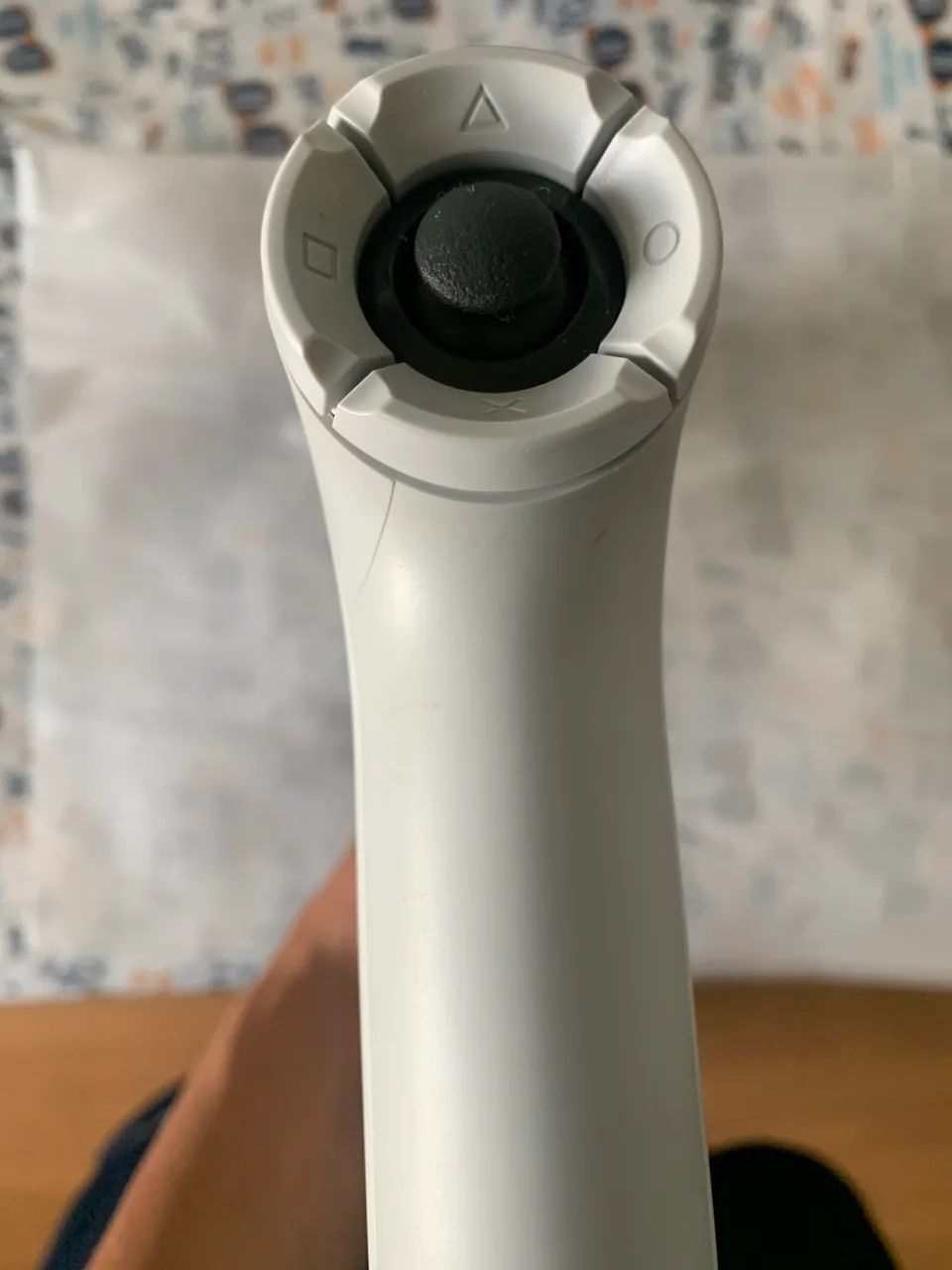 Play station vr Aim controller  - Foto 4