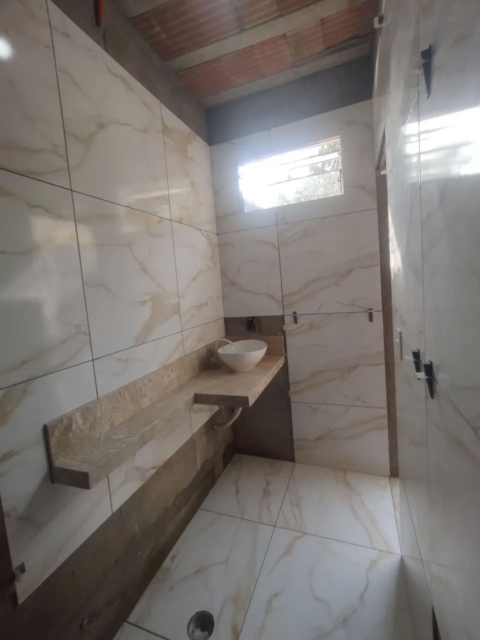 Construção civil em geral  - Foto 4