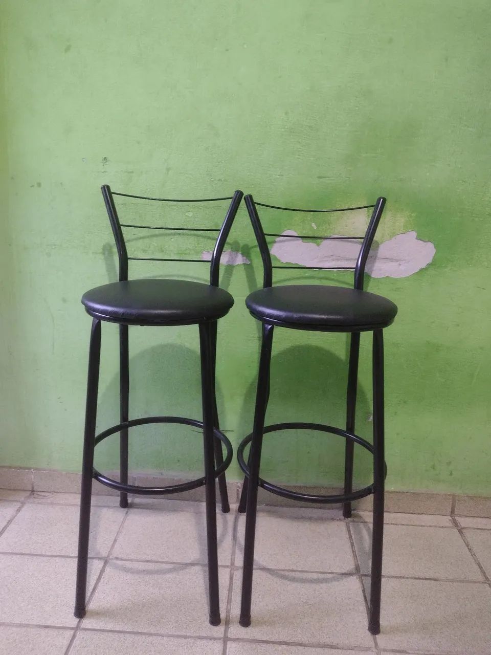 Banquetas - Foto 4