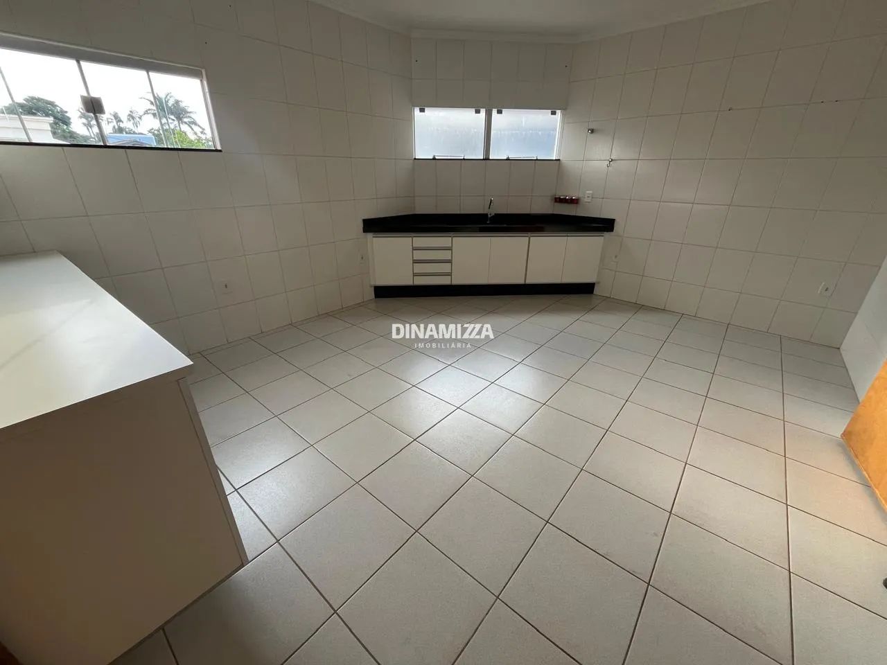 Apartamento com 2 dormitórios para locação - Foto 4