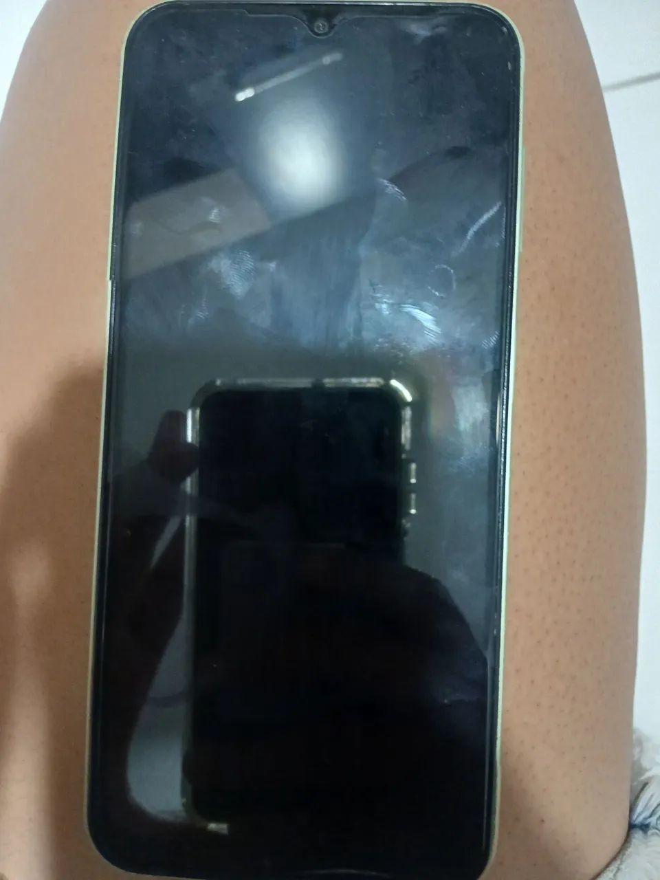 Samsung A14