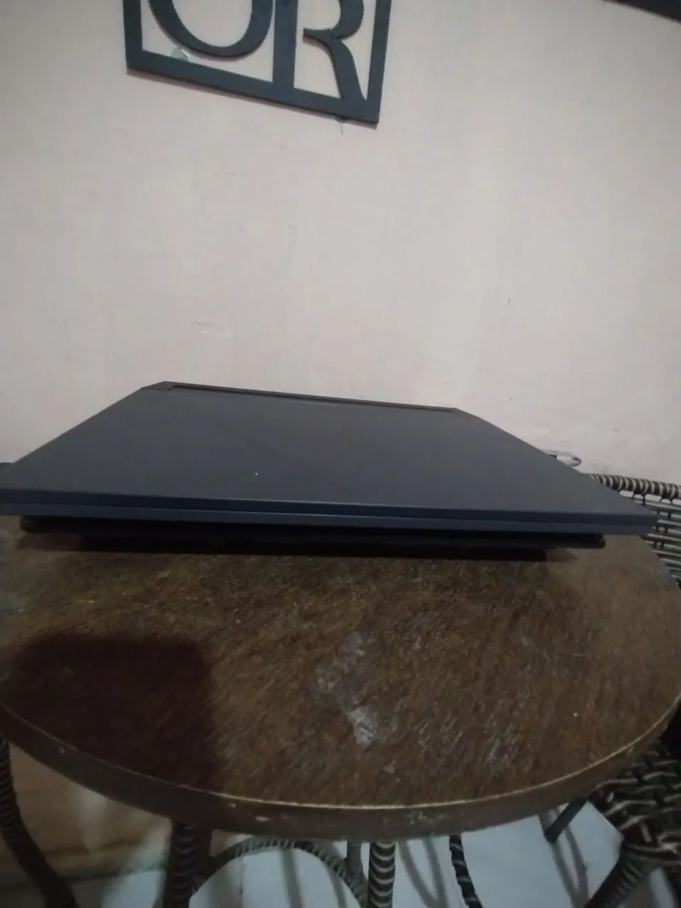 Dell G15 5530 - Foto 4