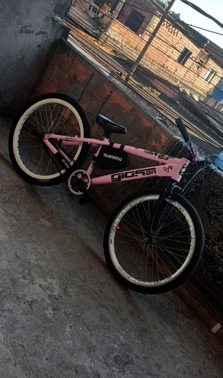 VENDO GIOS 4 TRIX !  - Foto 4