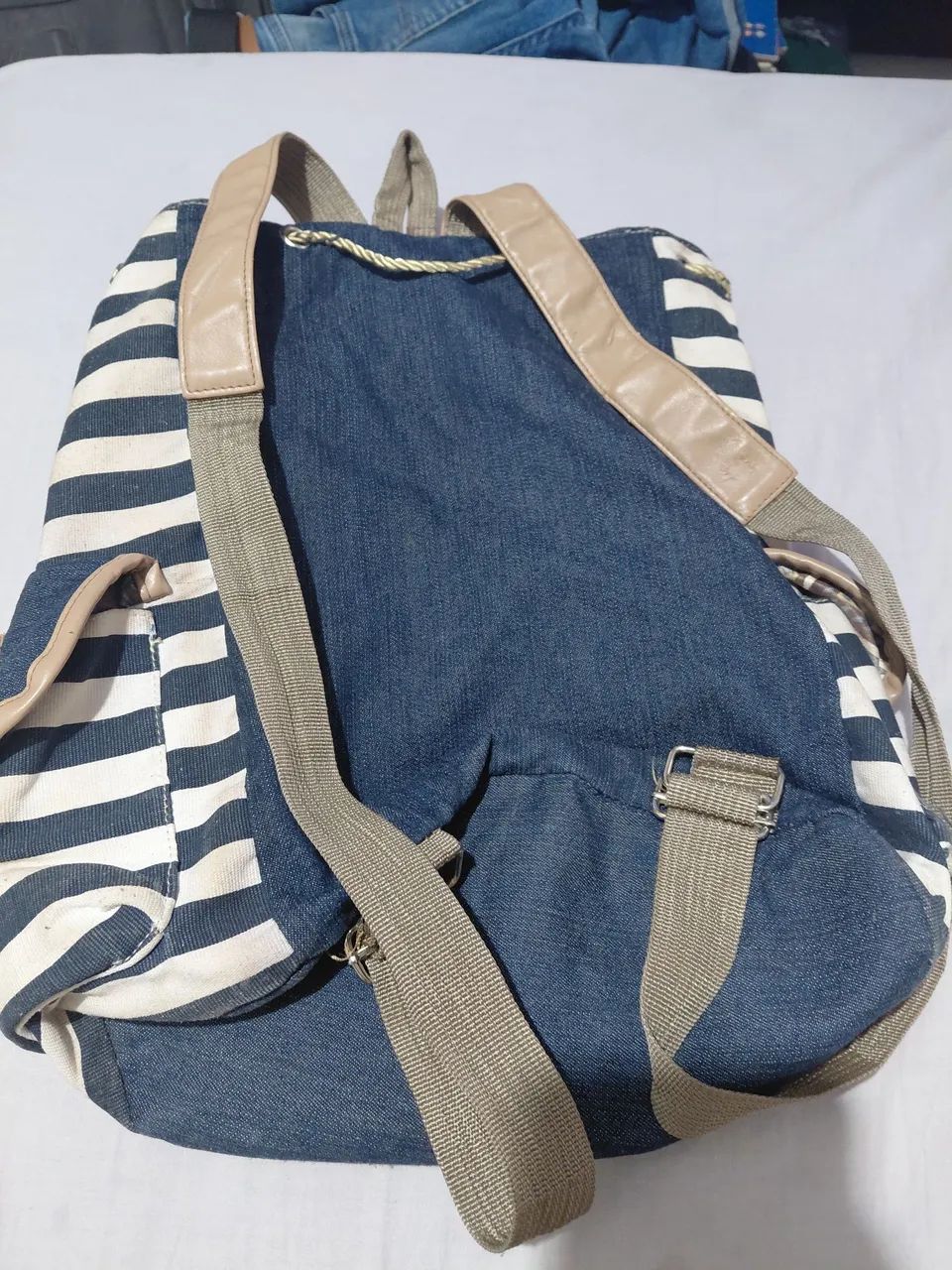 Bolsa feminina - Foto 2