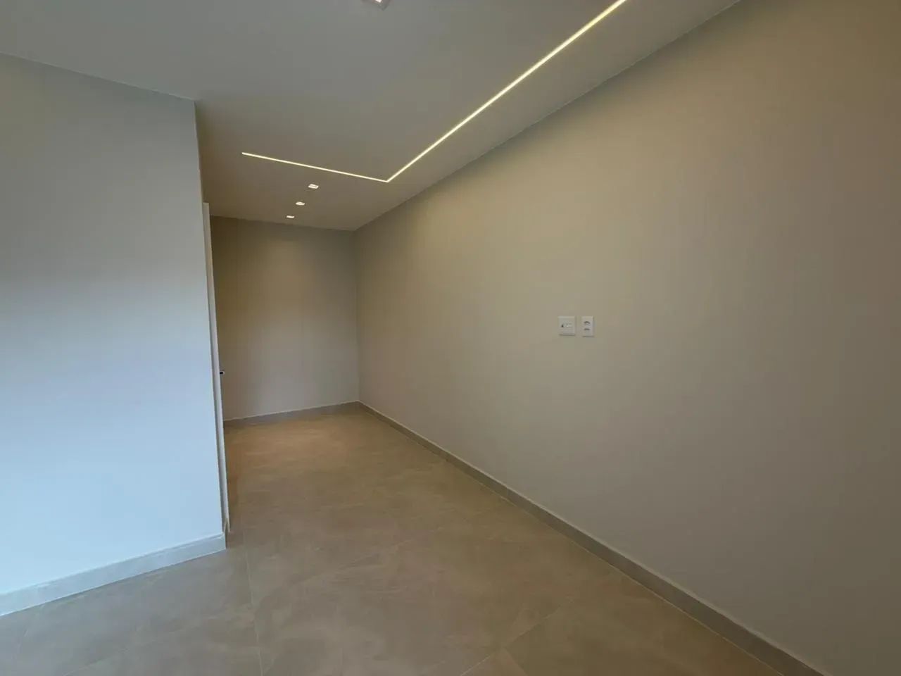 Casa no Quartzo com 4 suites - Foto 3
