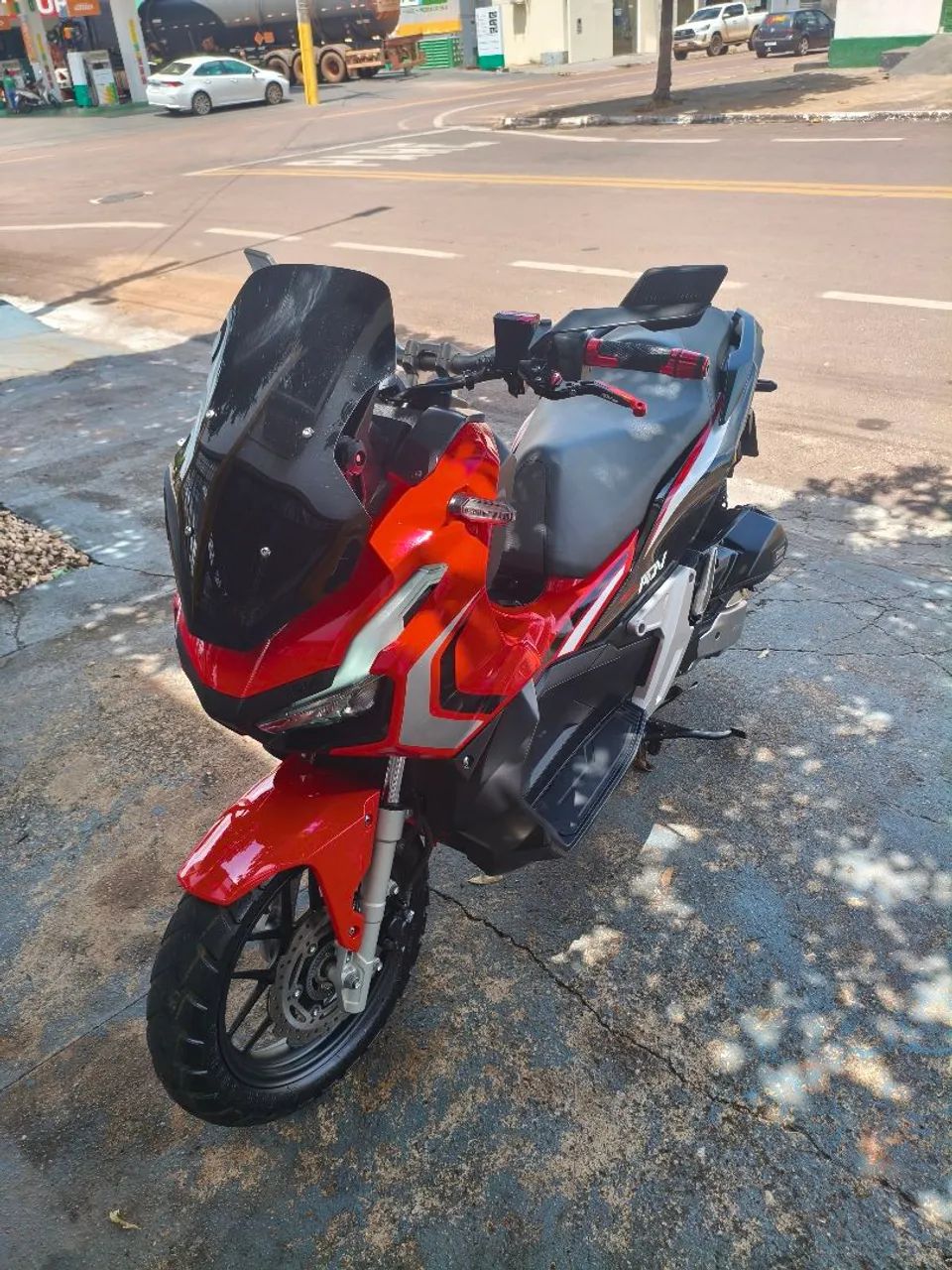 Oportunidade  - Foto 2