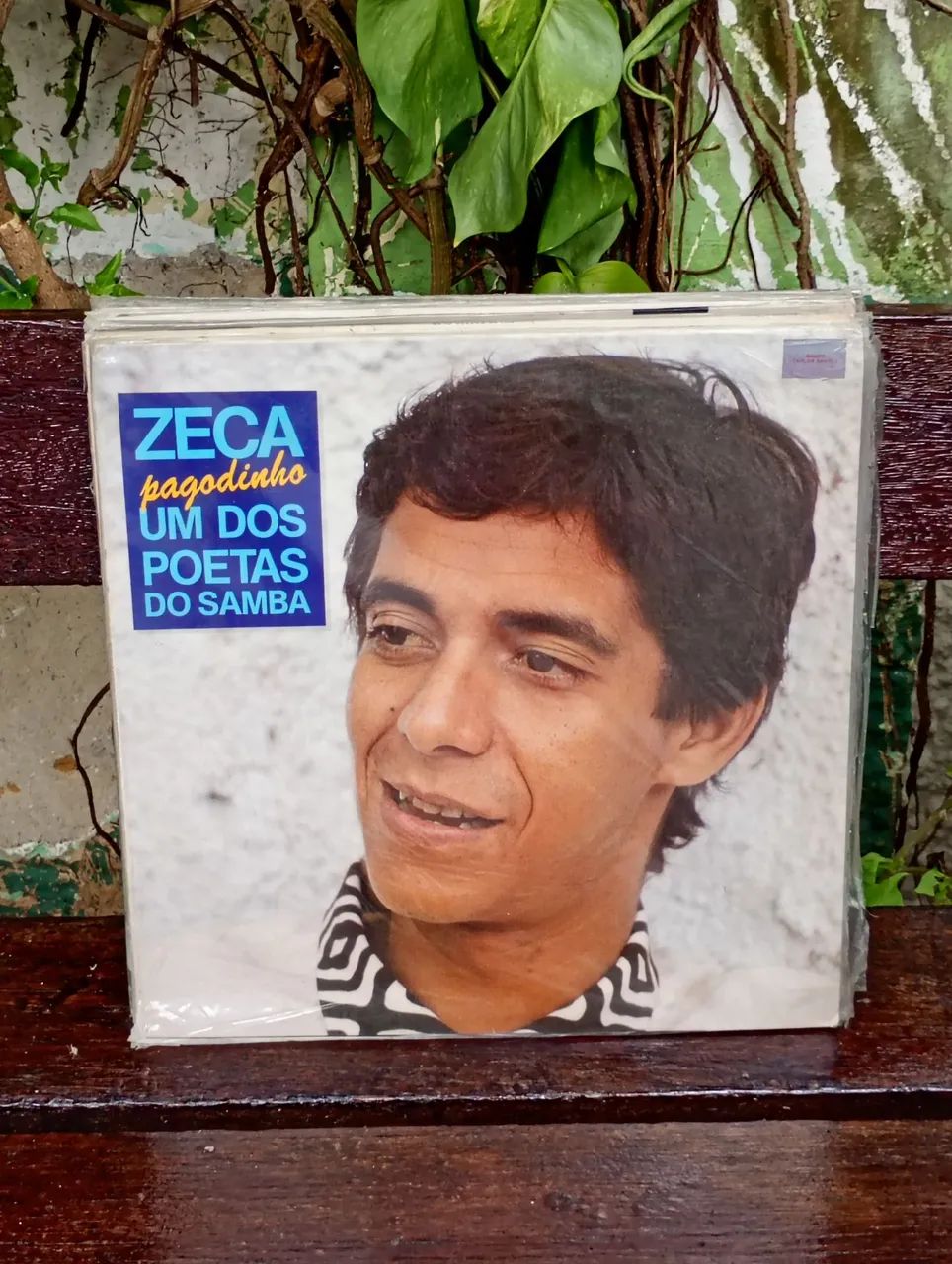 Vinil discos  - Foto 3