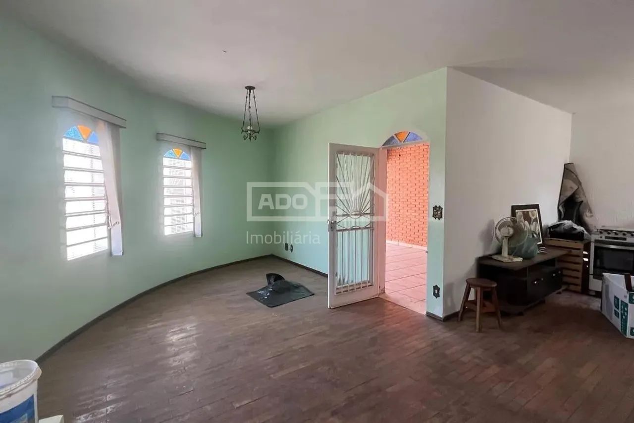 casa - Jardim Conceição - Campinas - Foto 3