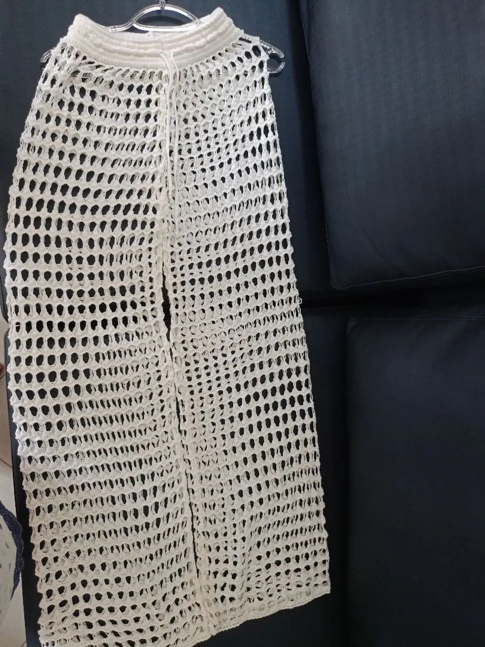 Combo carnaval - Foto 3