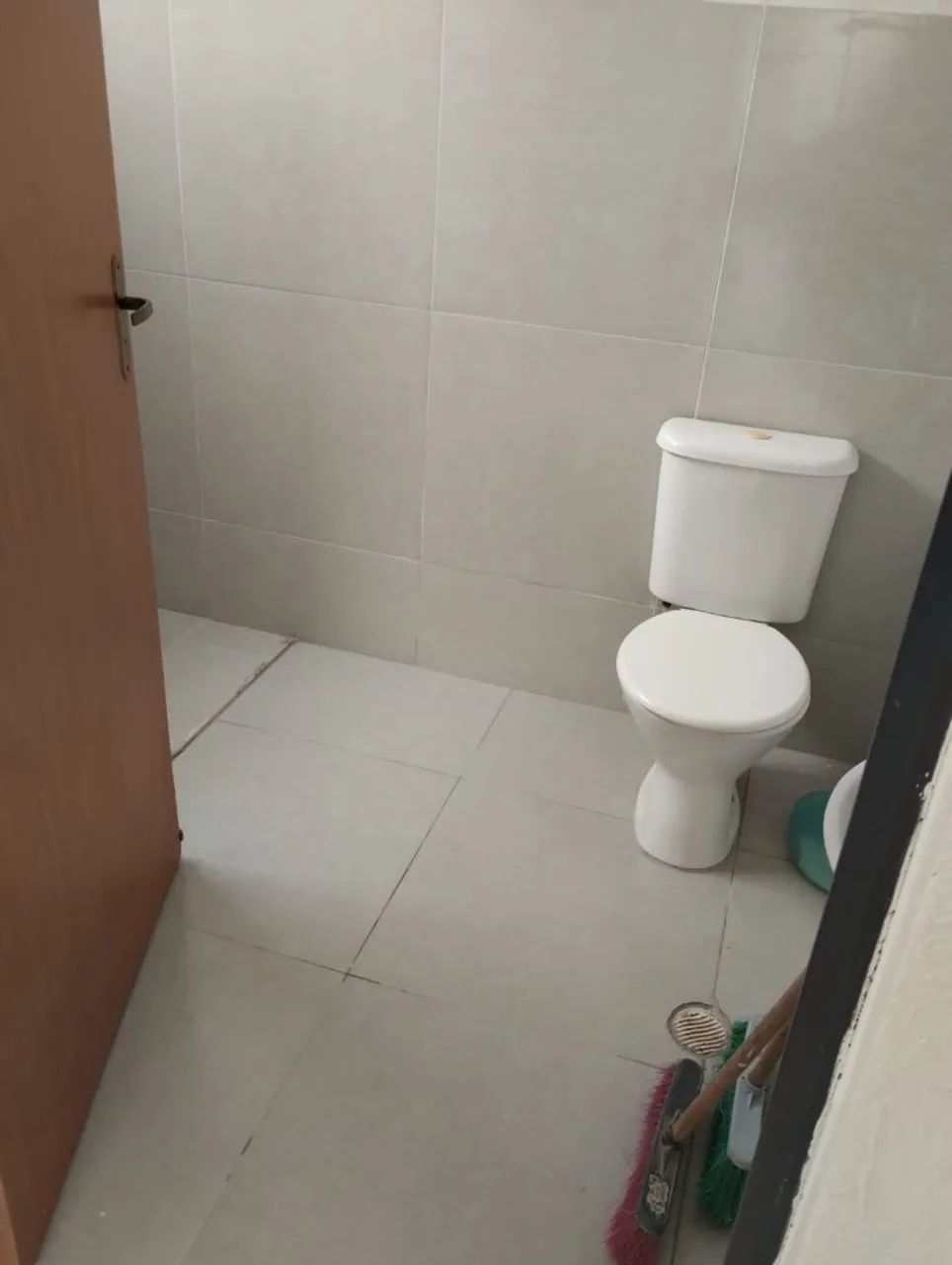 Vendo ou Alugo AP  - Foto 4