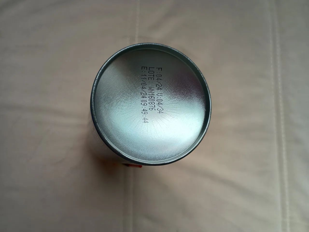 Spray wd40 - Foto 2