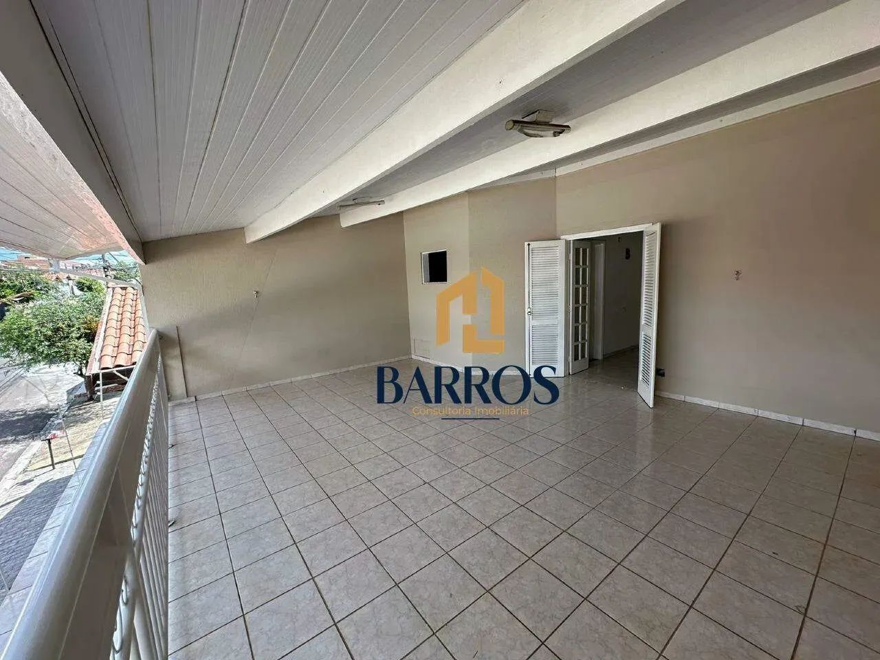Casa a Venda, 3 dorm, 232 m², Caxambú Piracicaba SP - Foto 4