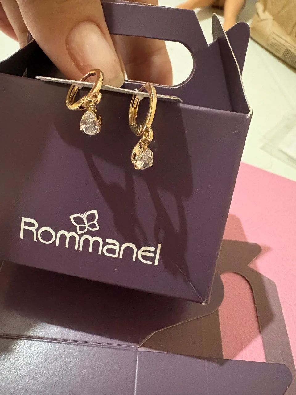 Romanel  - Foto 2