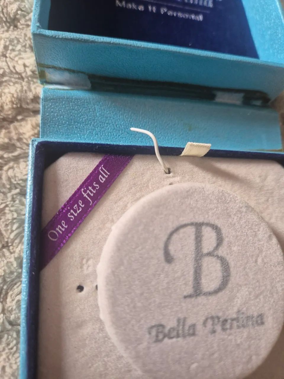 Pulseira com Berloques - Foto 5