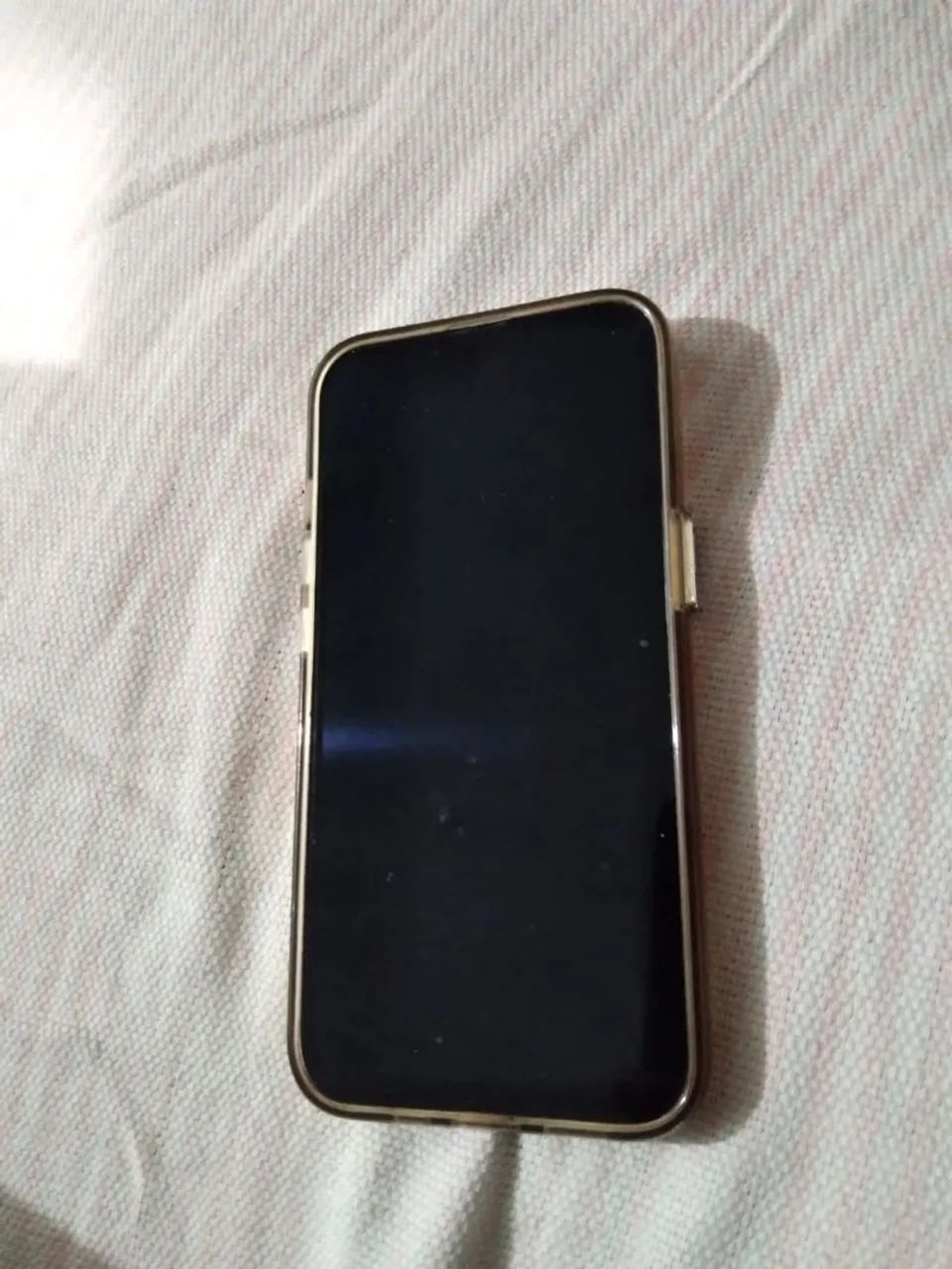 iPhone 13 (256GB) - Foto 2